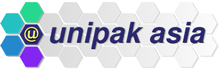 unipak logo